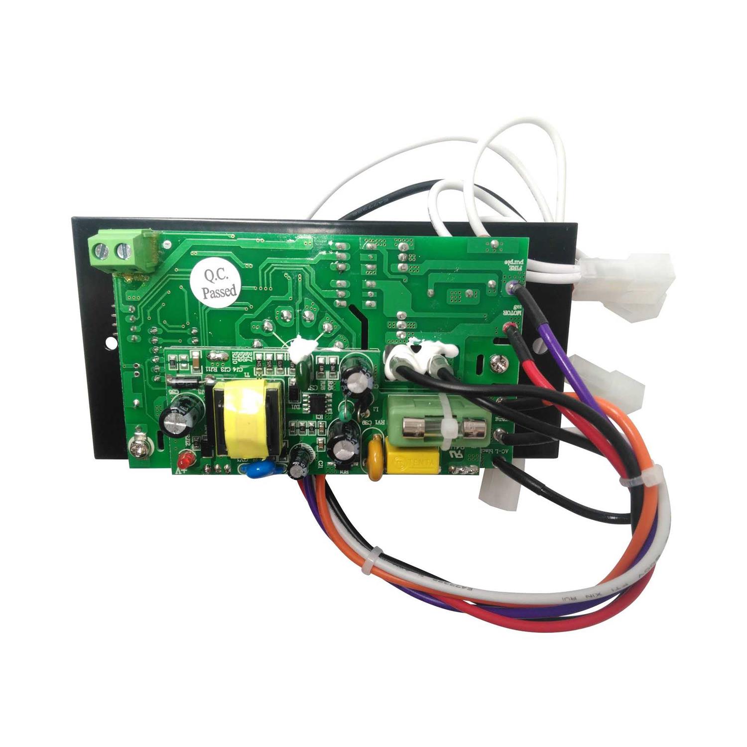 Traditions Universal In-Line Nipple Wrench - MT - Mrs Treak