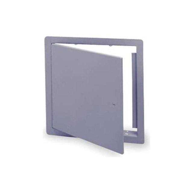 Tough Guy 1YTC2 Tube and Pipe Brush - MT - Mrs Treak