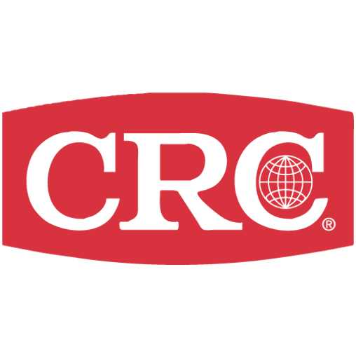 MaryKate On & Off Hull & Bottom Cleaner - MT - Mrs Treak