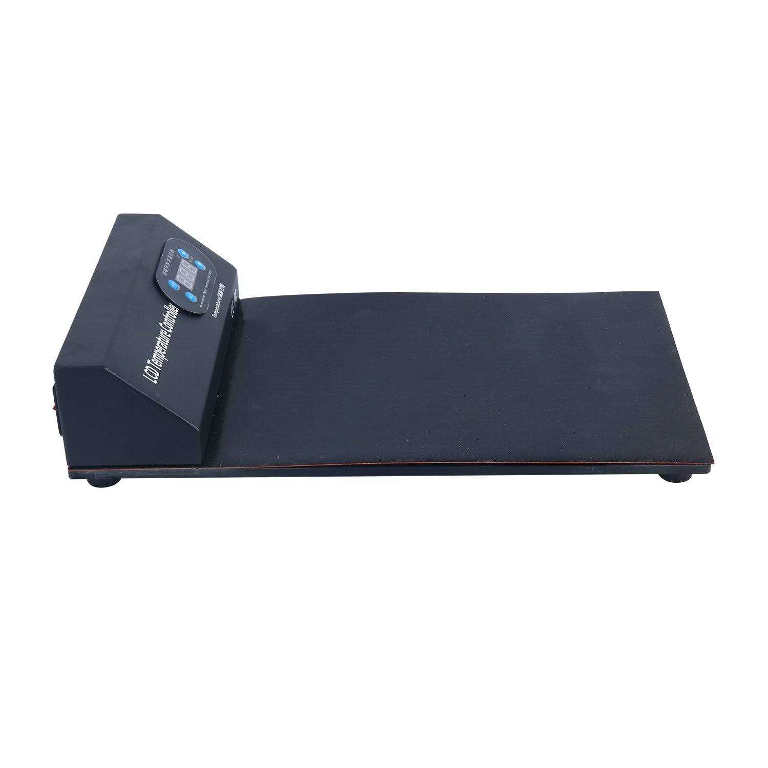 Tbestmax 5 mm Clear Shelf Support Pegs Cabinet Clips Holder Plastic Bookcase Self-Locking Pins for Kitchen Furniture Book Shelves 95 pcs - MT - Mrs Treak