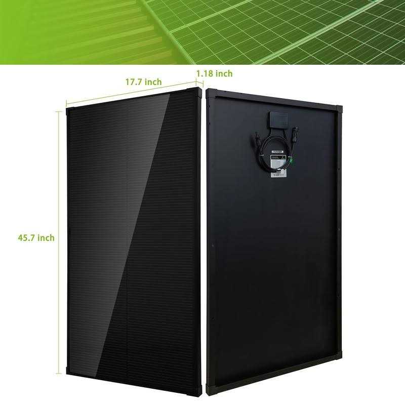 Topseat 6TSTR9999SL TinyHiney Potty Slow Close Round Toilet Seat - MT - Mrs Treak