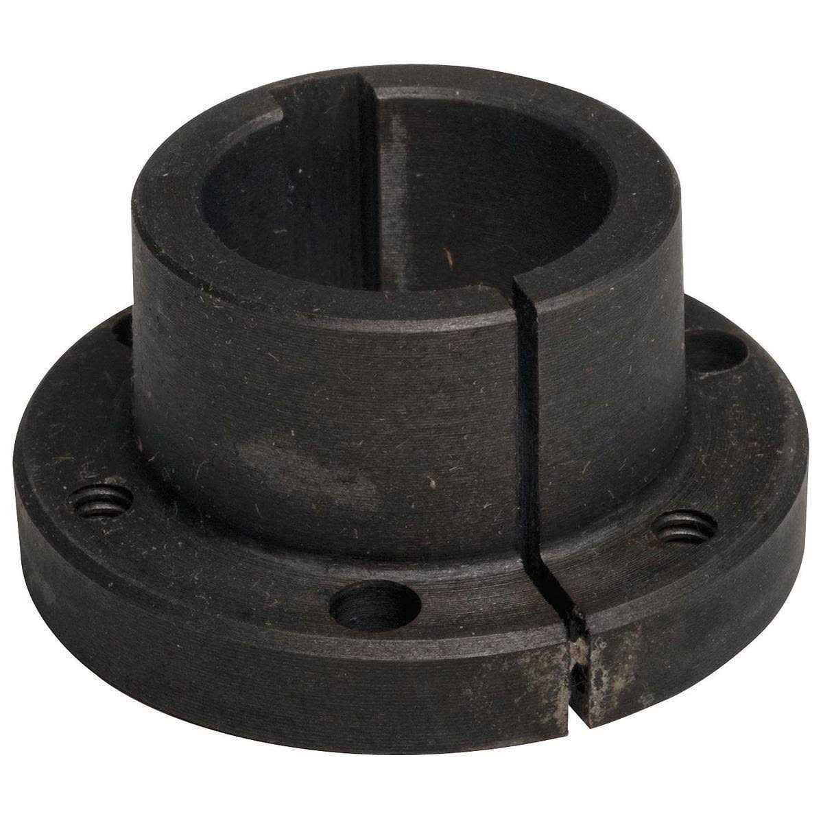 TB Woods L075U Jaw Coupling Insert - MT - Mrs Treak