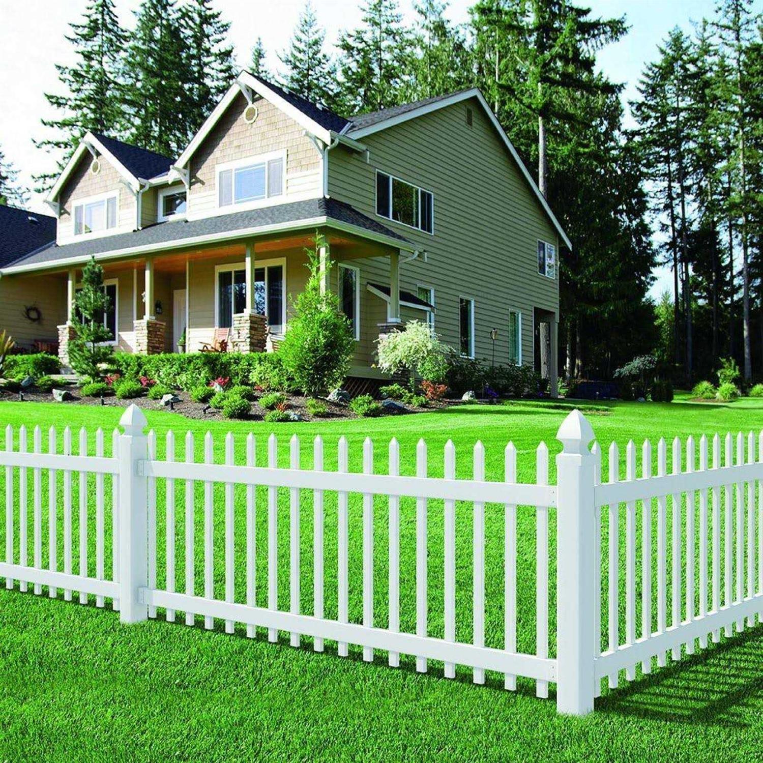 Outdoor Essentials Trellis Mount Hardware Kit - MT - Mrs Treak