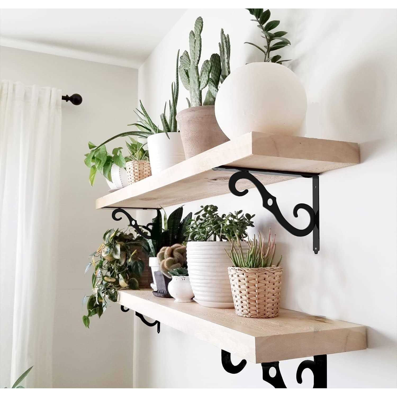 Etching/Engraving Tool Compatible with Explore, Explore Air and Round,love,dog and Bone Metal Stamping Blanks - MT - Mrs Treak