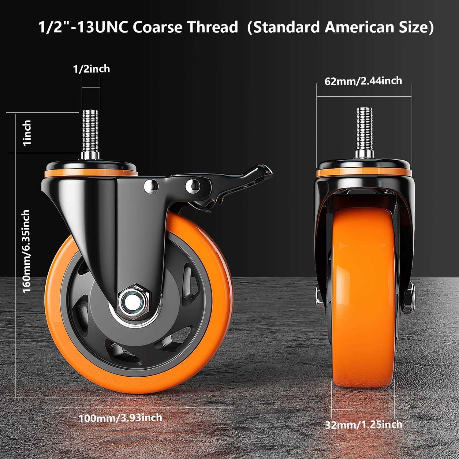 YunStal W3t19371 Xenon Headlight Ballast with Igniter and D2s Bulb for 2006-2014 Acura 2004-2014 Honda 2007-2014 Mazda 2007-2012 Mitsubishi W3t15671 - MT - Mrs Treak