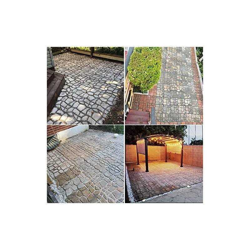 Walgreens Eyeglass Repair Kit - MT - Mrs Treak