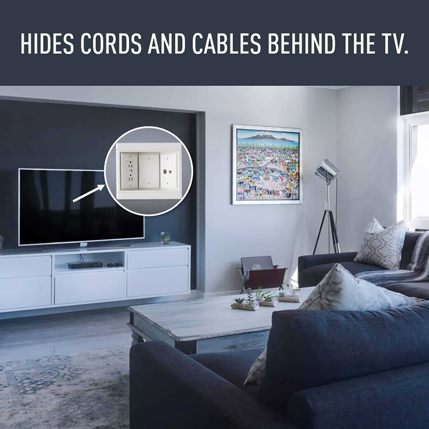 Pass & Seymour 20A 125V Self-Test GFCI Tamper-Resistant 2097TR - MT - Mrs Treak