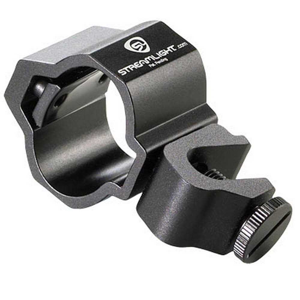 Streamlight PolyTac - MT - Mrs Treak