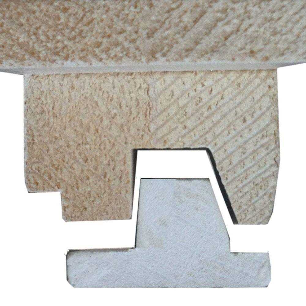 VELUX QPF Self-Flashed Skylight 22×22 - MT - Mrs Treak