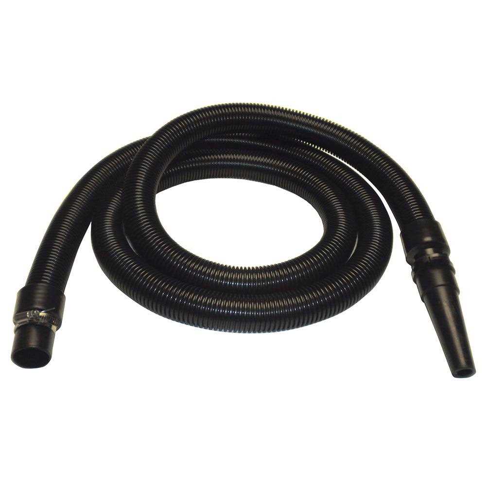 MetroVac AirForce Blaster Sidekick Car Motorcycle Dryer SK-1 - MT - Mrs Treak