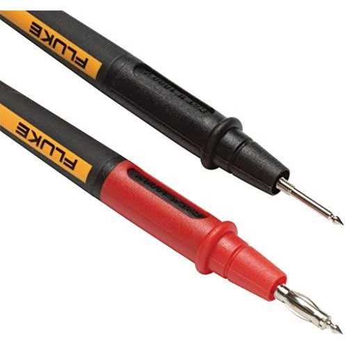 Fluke TL175 Test Leads TwistGuard - MT - Mrs Treak