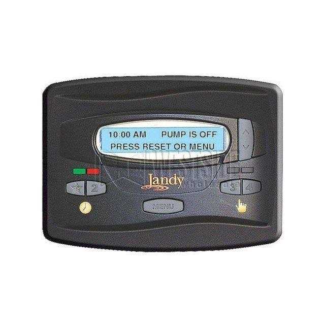 Leviton PSE26-W 1-Gang - MT - Mrs Treak