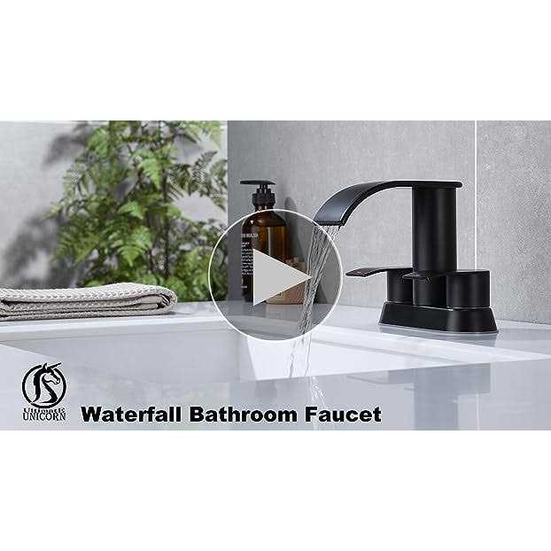 Ultimate Acoustics UA-AS1 Acoustic Adhesive Spray - MT - Mrs Treak