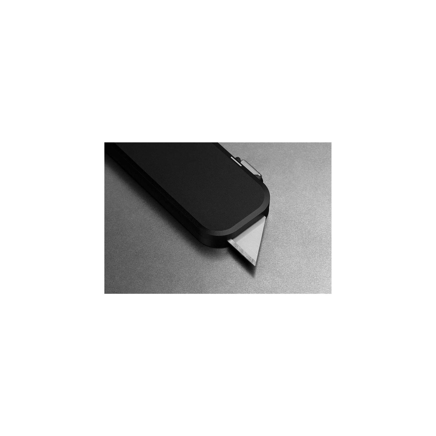 Paljolly 6 Sheets Clear Textured Stained Glass Sheets - MT - Mrs Treak