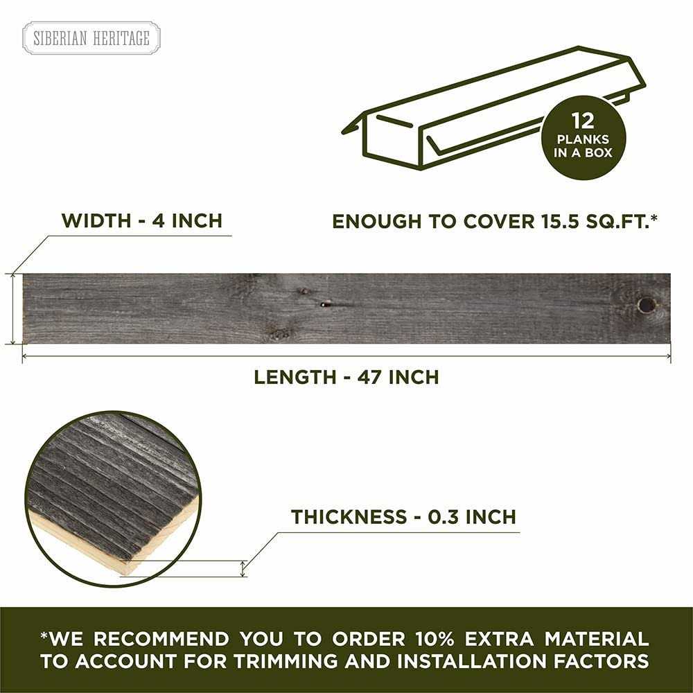 Sun-Tek Fixed Self-Flashing Skylight with Tempered Low-E3 Glass FGC - MT - Mrs Treak