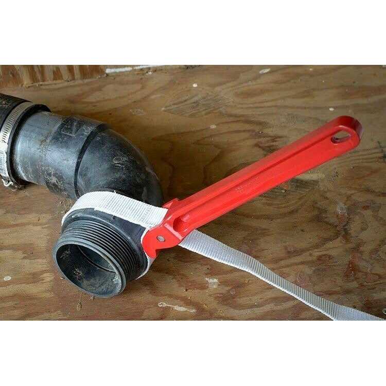 Titan 19425 Spot Spray Non-Aerosol Sprayer - MT - Mrs Treak