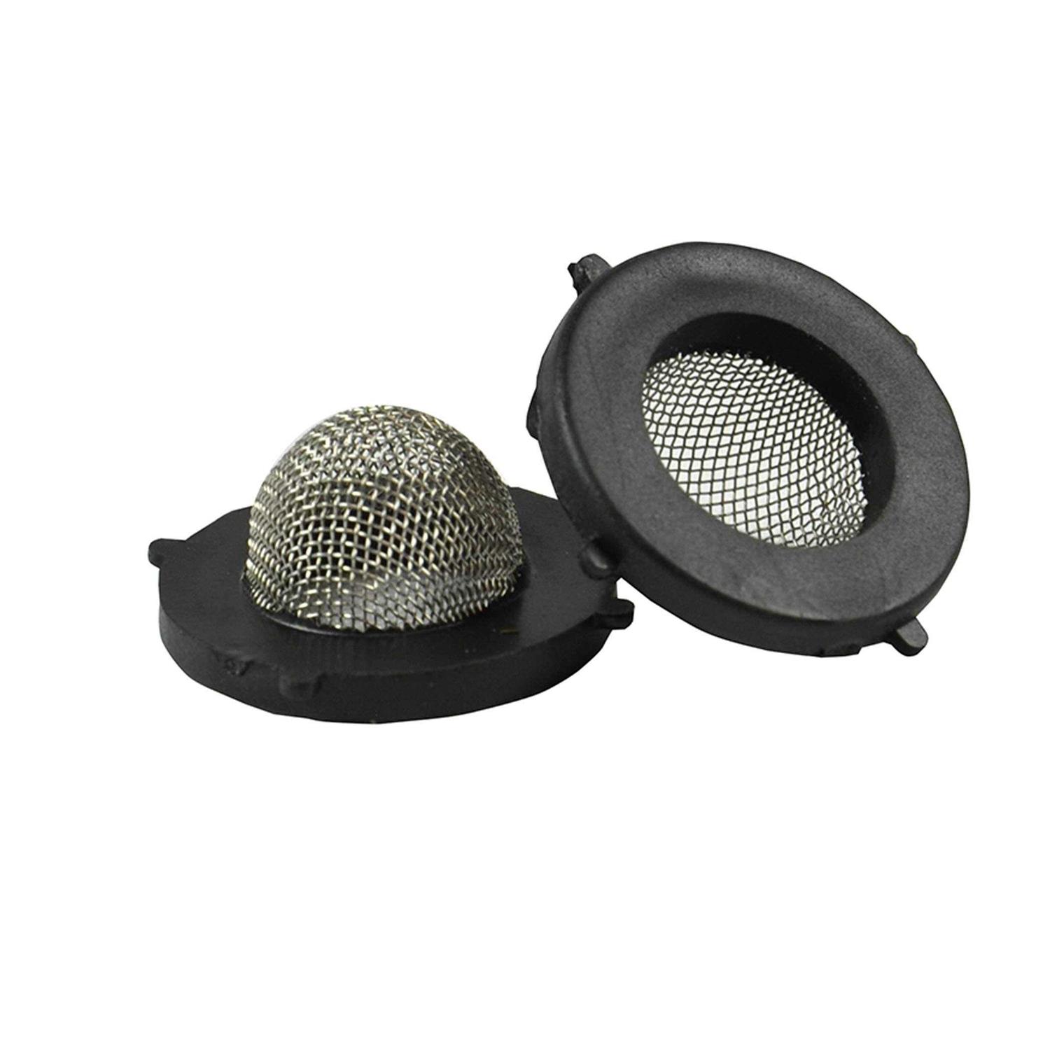 Danco Handles for Price Pfister - MT - Mrs Treak