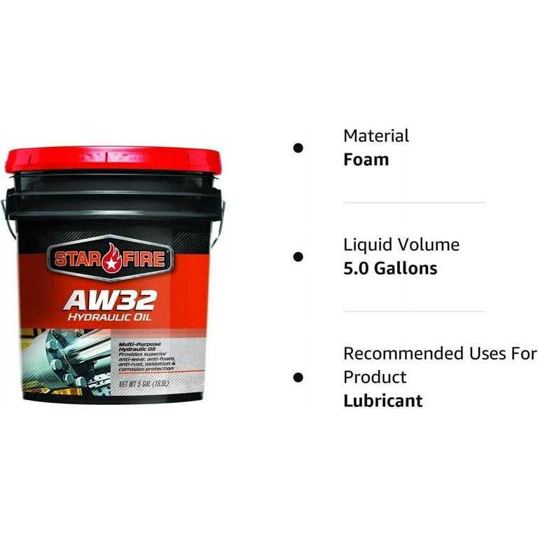 Starfire Designs 5′ Gas Connector Hose with 3/8” Fitting - MT - Mrs Treak