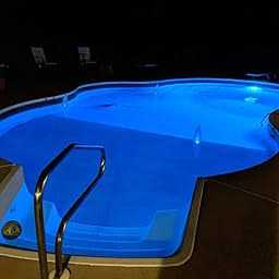 Emylo Smart Wifi Light Switch Wireless Relay Switch Module Remote Control Home - MT - Mrs Treak