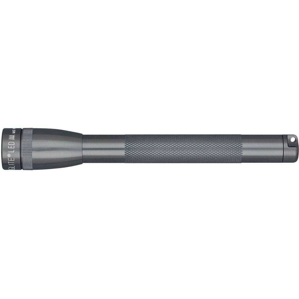 Mini Lathe Wood Lathe Machine Multi-Purpose Type Lathe Milling Cutting Grinding Polishing Professional Table Top Lathe Tool Kit - MT - Mrs Treak