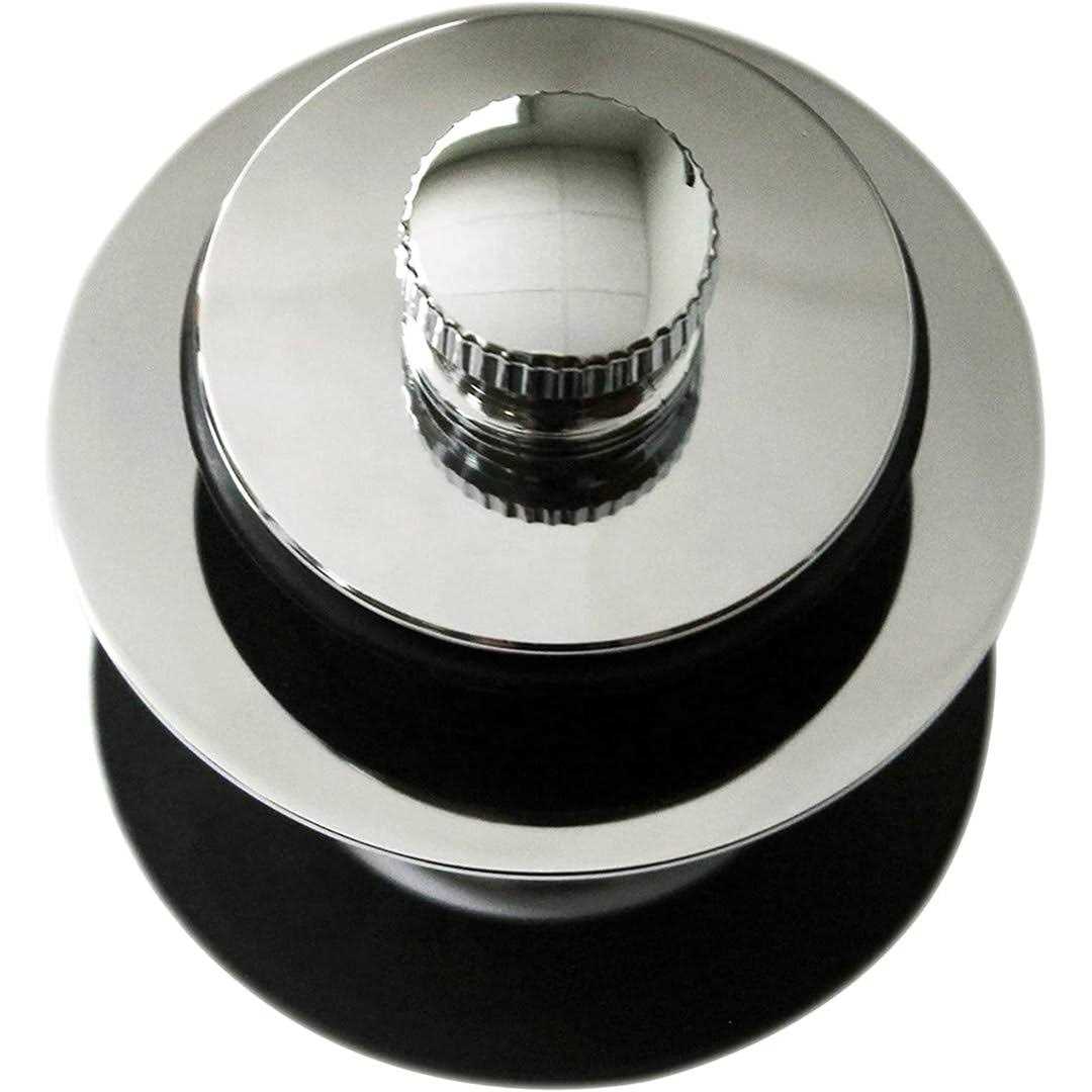 Westaflex Chimney Liner Kit - MT - Mrs Treak