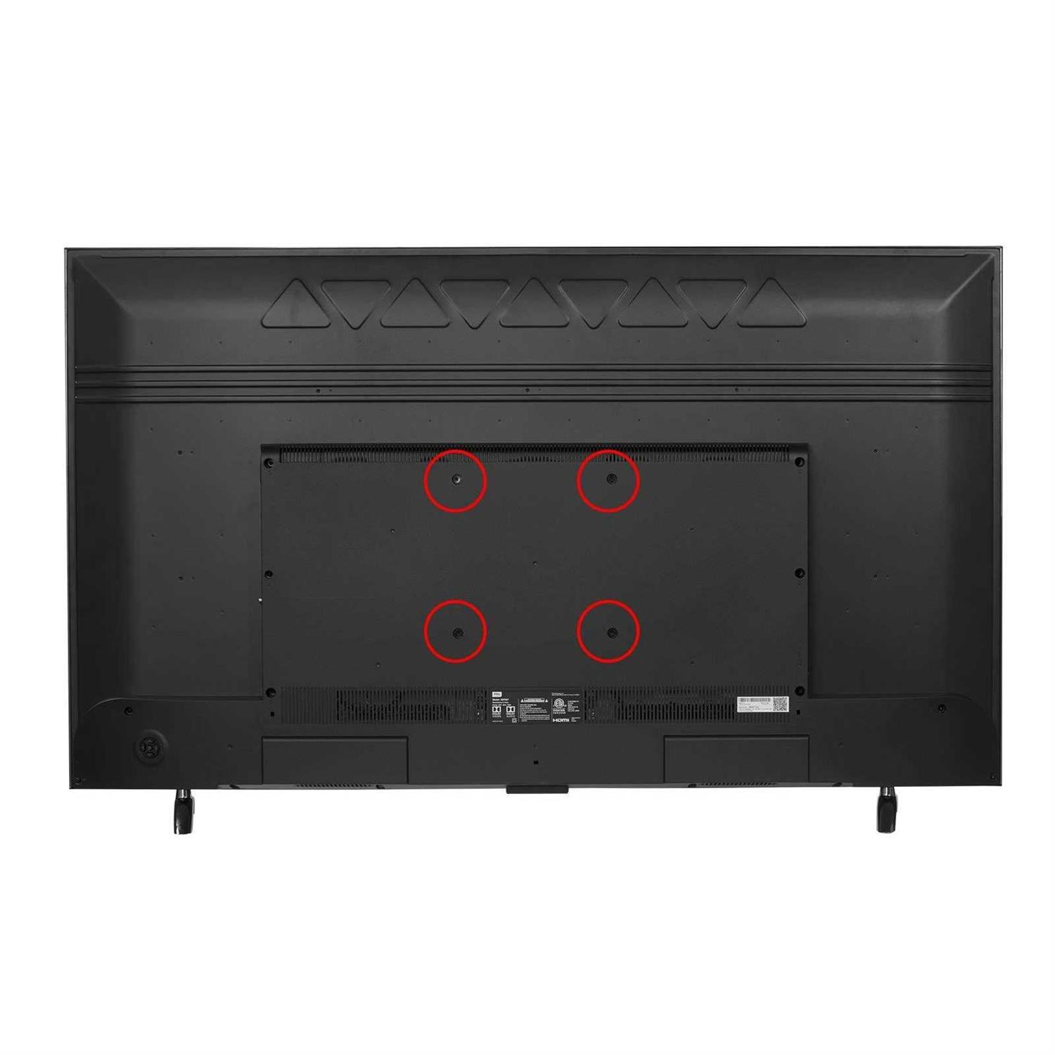 VIZILOK ADA Door Lock with Indicator - MT - Mrs Treak