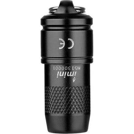 Olight imini 2 IMINI2 - MT - Mrs Treak