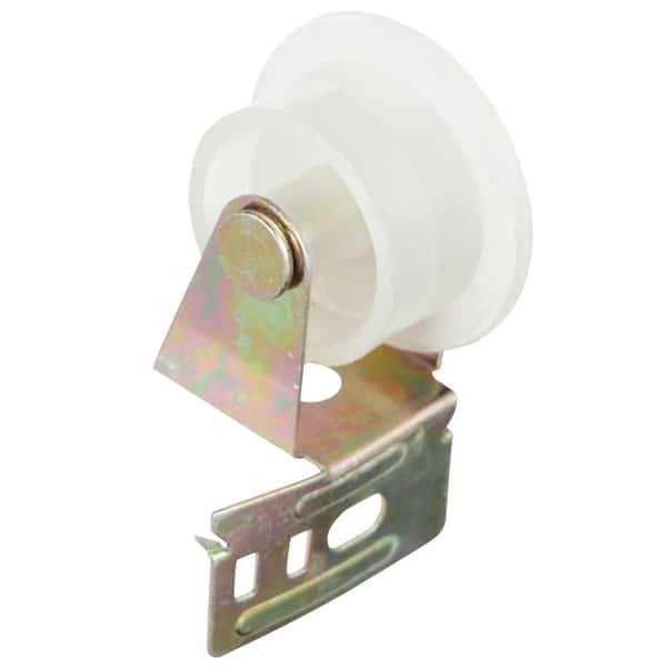 Prime-Line Drawer Track Delta Guide R 7260 - MT - Mrs Treak