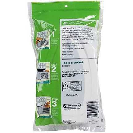 Duck Brand Mirror Crafting Tape - MT - Mrs Treak