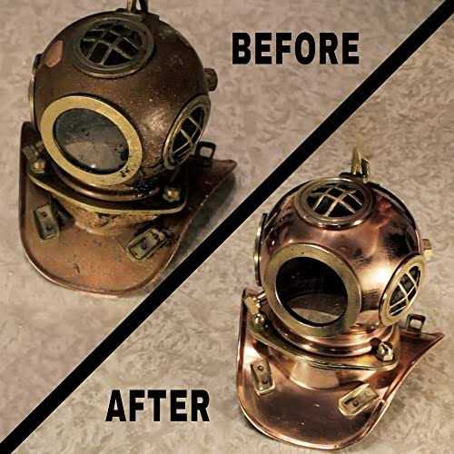 FLIR VP50-2 Non-Contact Voltage Detector with Flashlight - MT - Mrs Treak