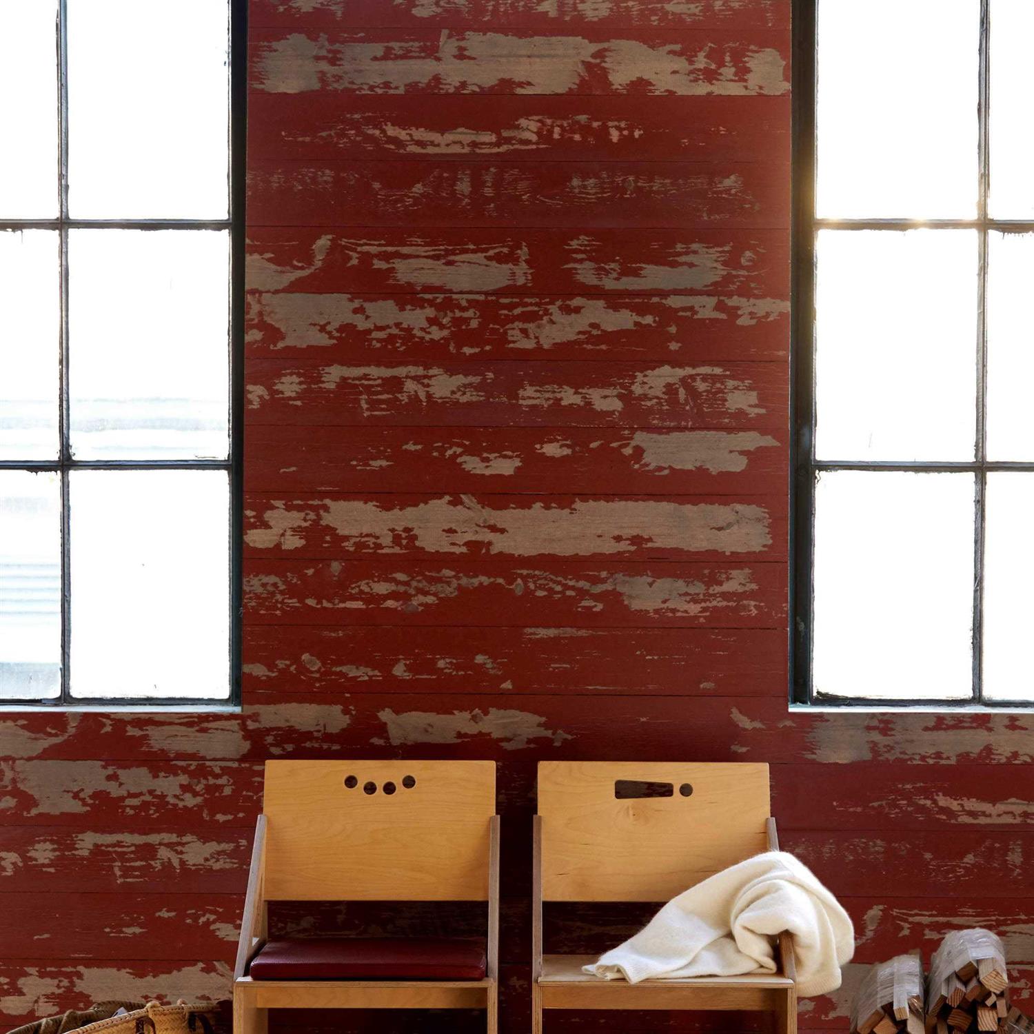 Timeline Wood Wood - MT - Mrs Treak