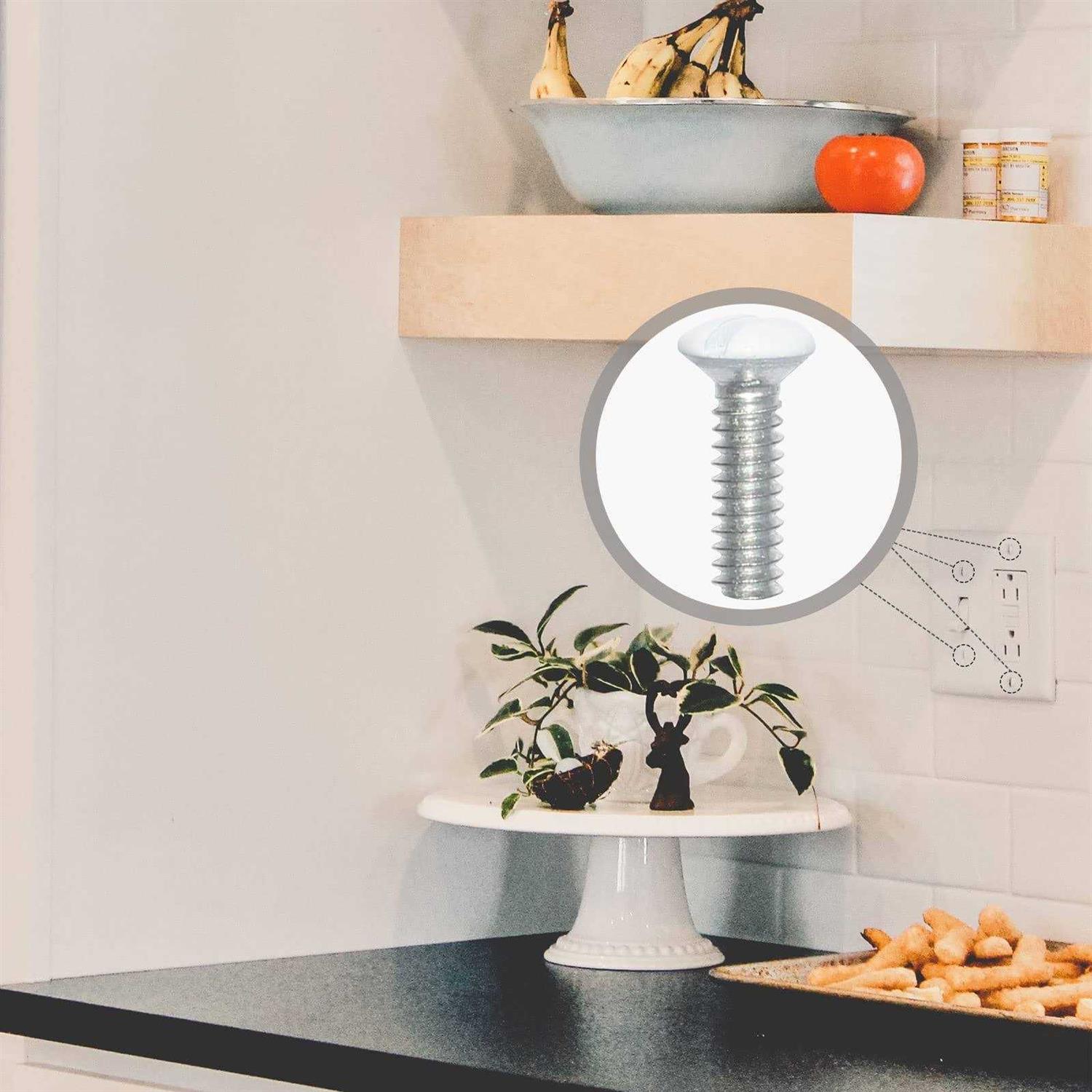 Wall Patch Parent - MT - Mrs Treak