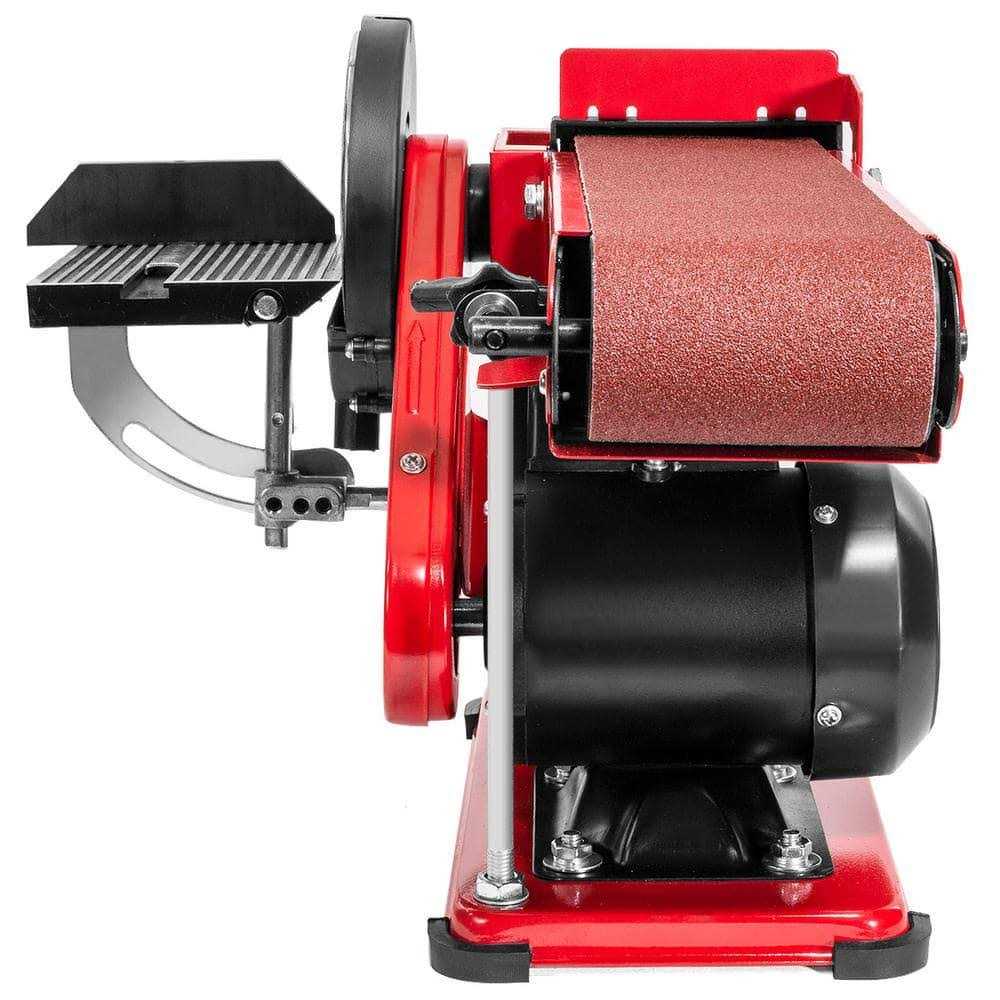 XtremepowerUS 33cc Water Pump Gas 2-Stroke Transfer 1 Adjustable Lever Speed - MT - Mrs Treak