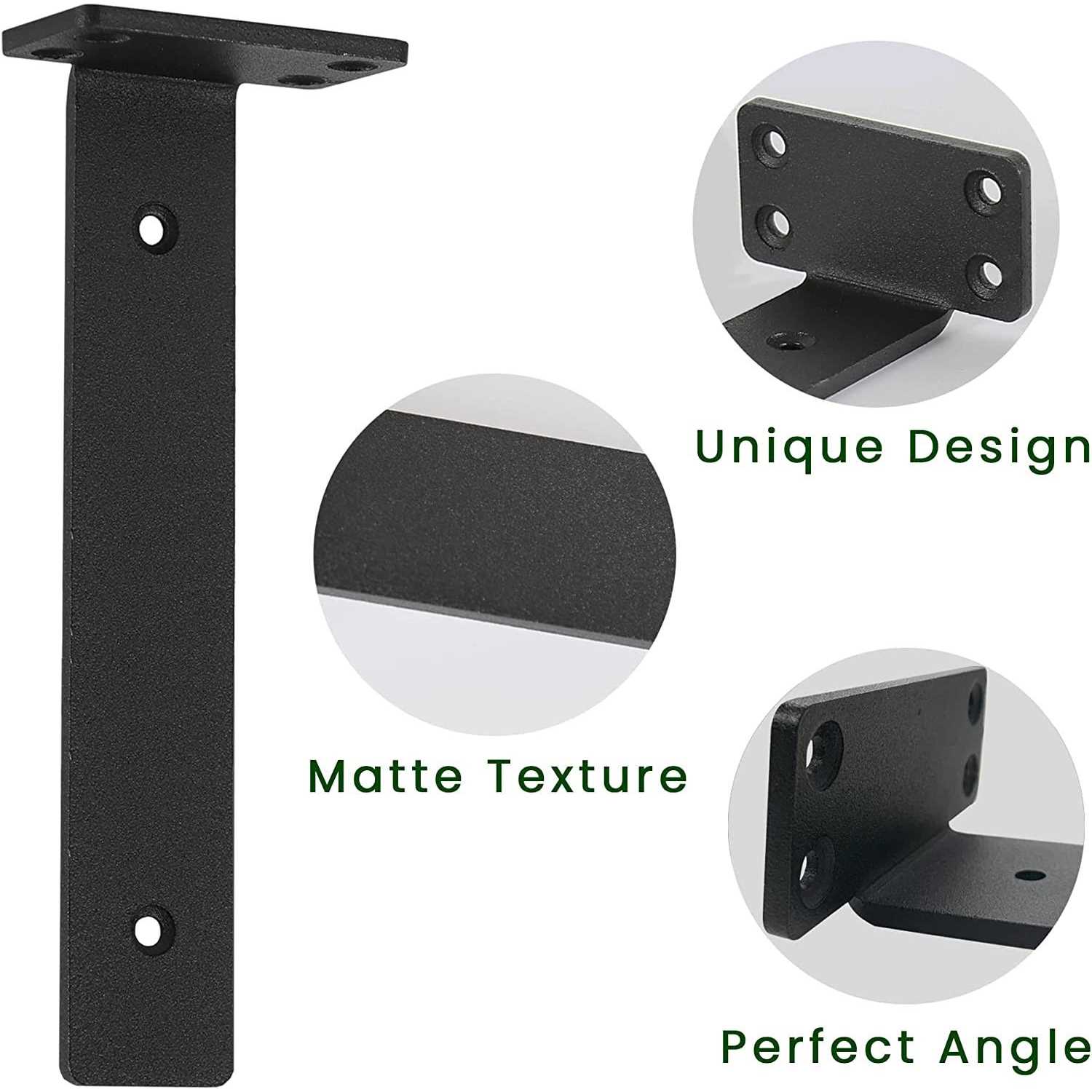 Mityvac Vacuum Pump - MT - Mrs Treak