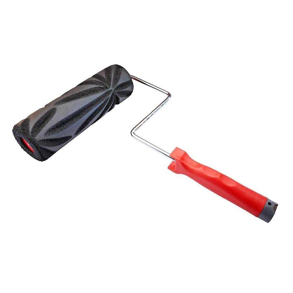 Toolpro 3 in. Corner Roller and Applicator - MT - Mrs Treak