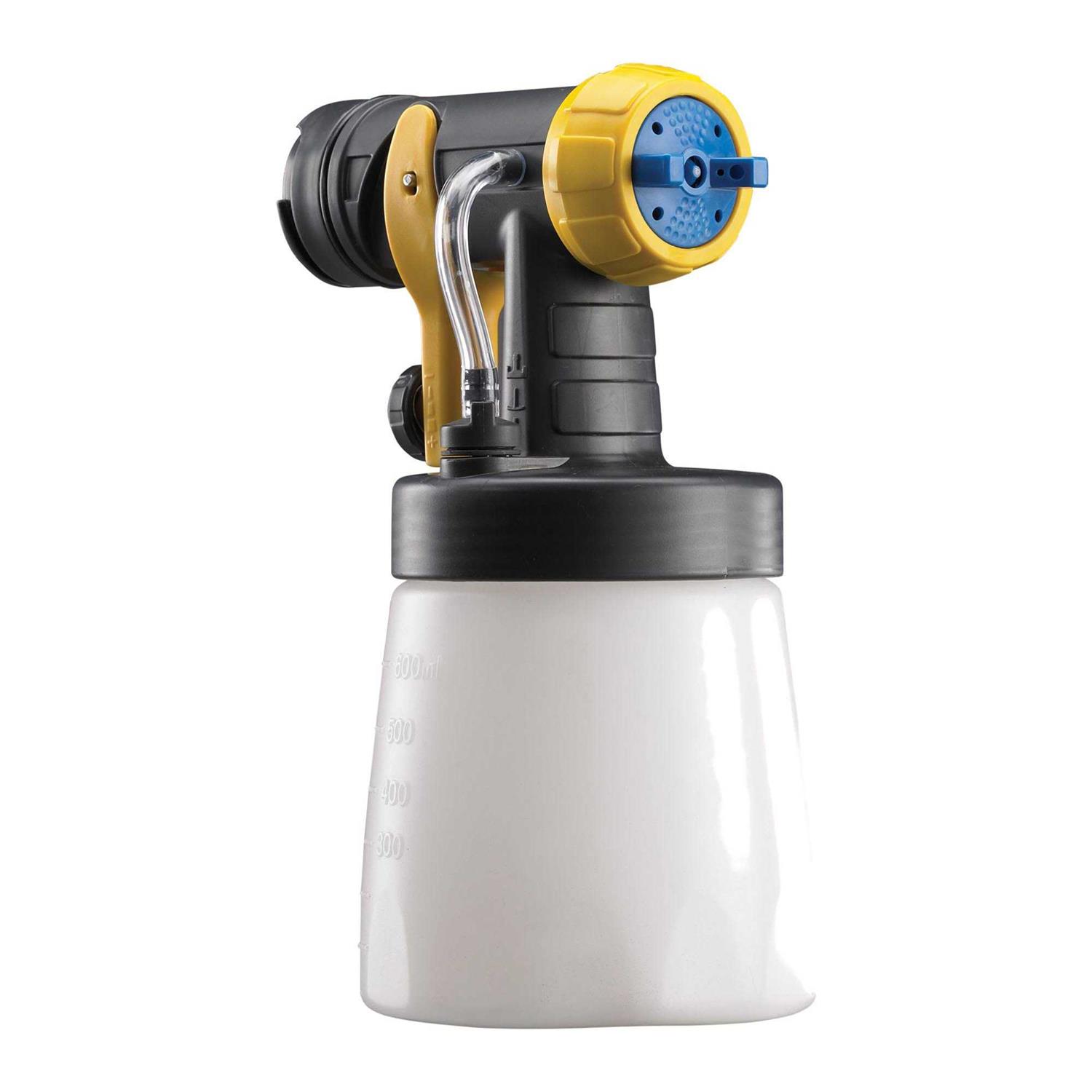 Wagner Cup Liners - MT - Mrs Treak