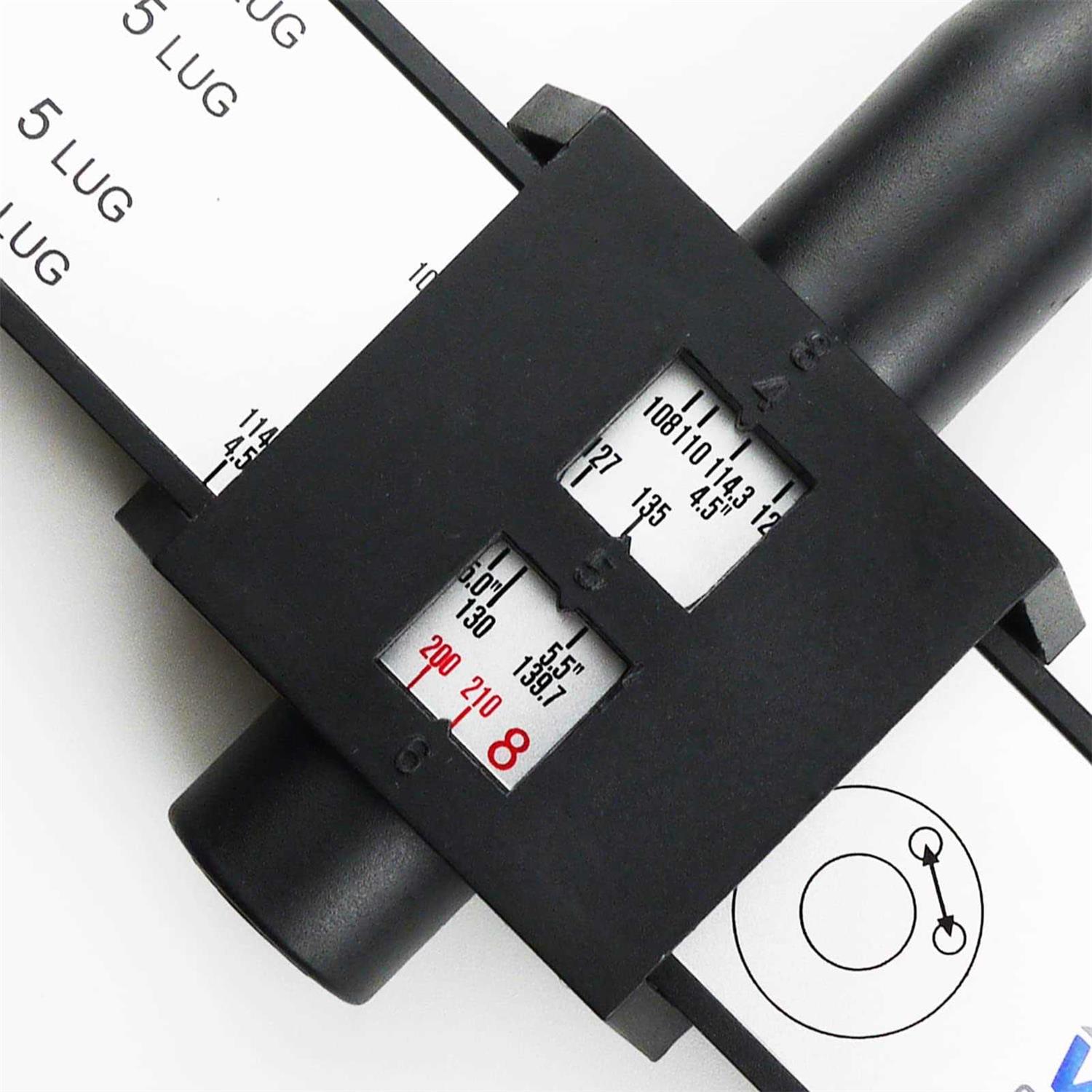 Whedon Products Deluxe Head - MT - Mrs Treak