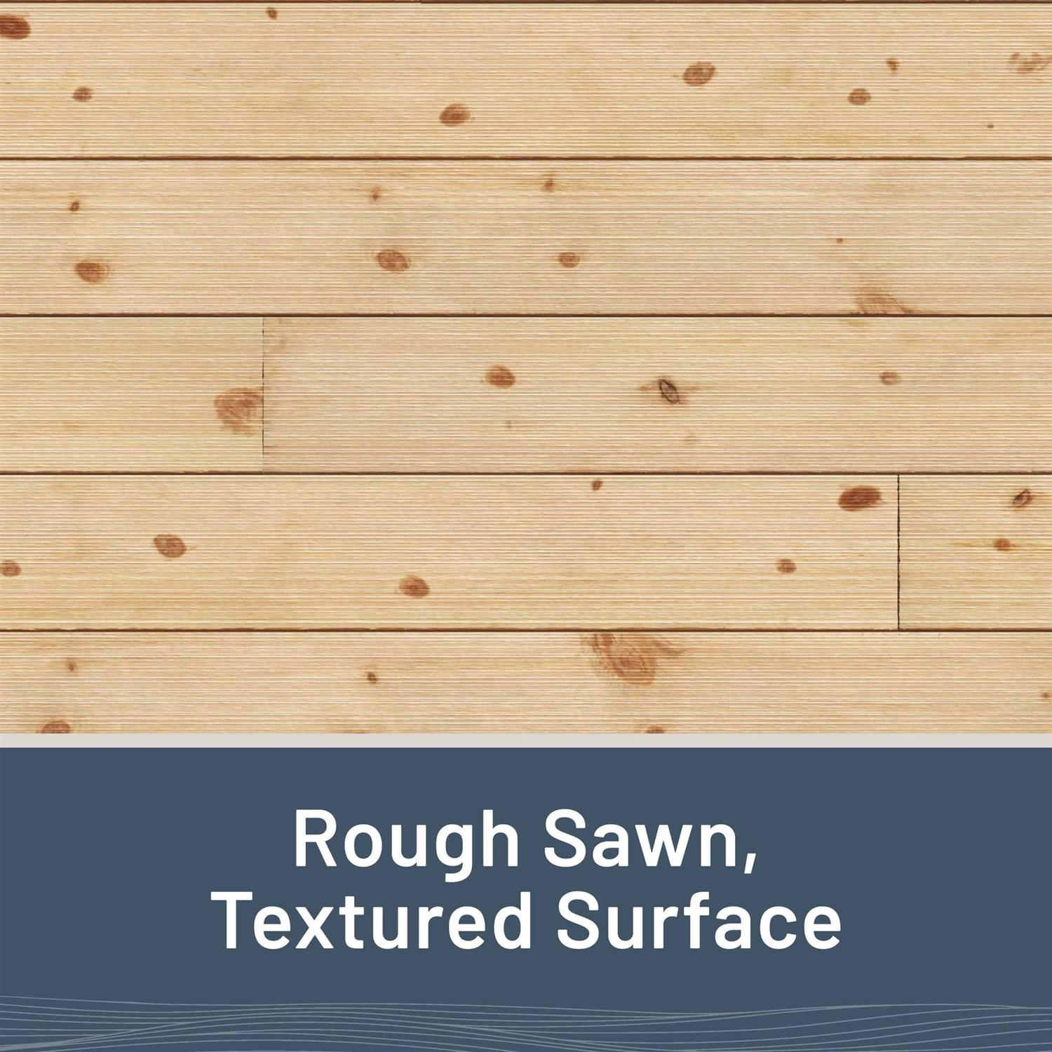 UFP-Edge 1 in. x 8 in. x 8 ft. Barn Wood Shiplap Pine Board 6-Pack - MT - Mrs Treak