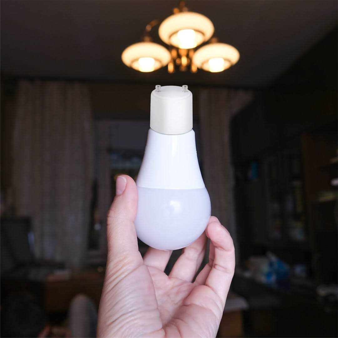 Newhouse Hardware White 1-Gang Ethernet Wall Plate - MT - Mrs Treak