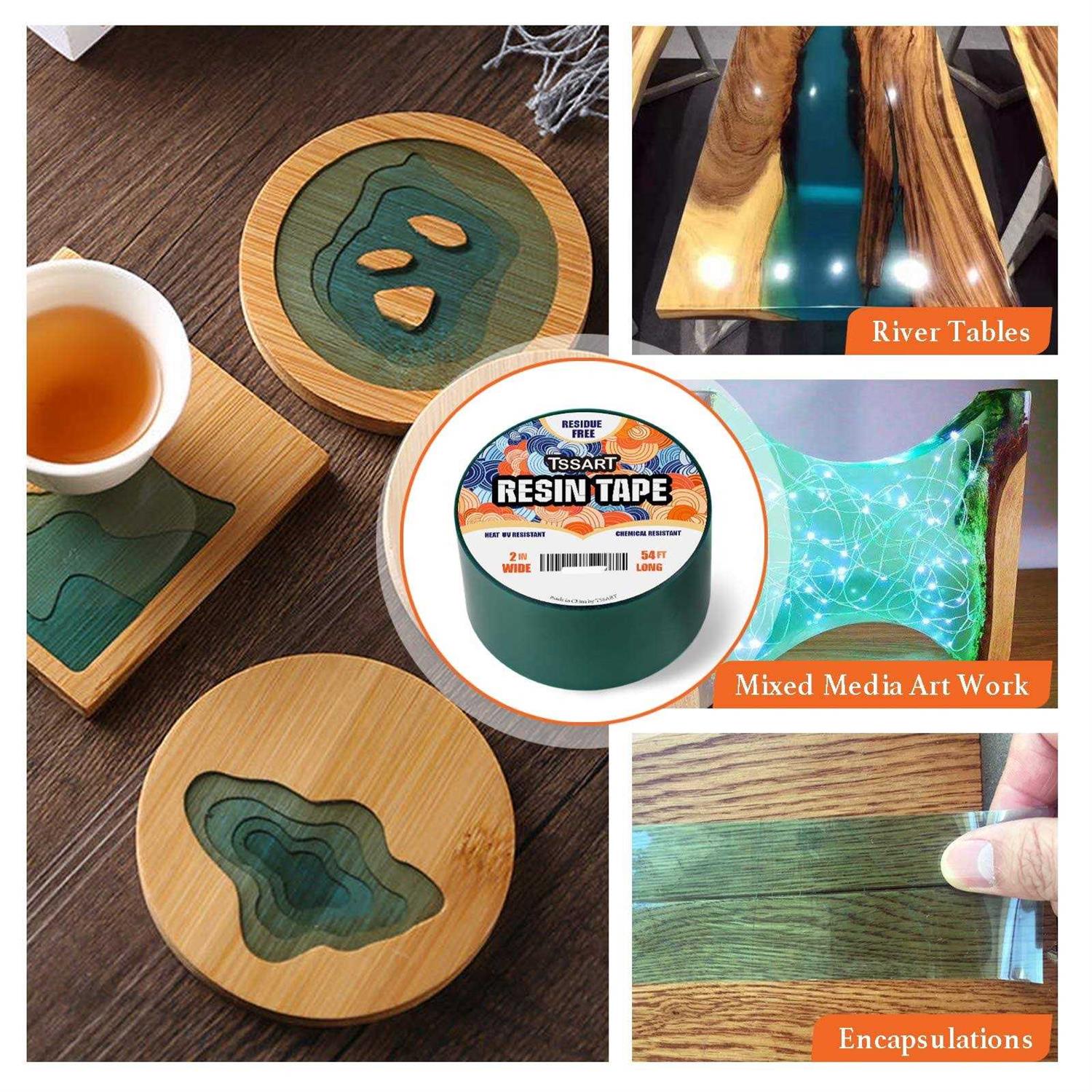 TSO Products Tso PTR-18 Plus Precision System Triangle 61-340 - MT - Mrs Treak