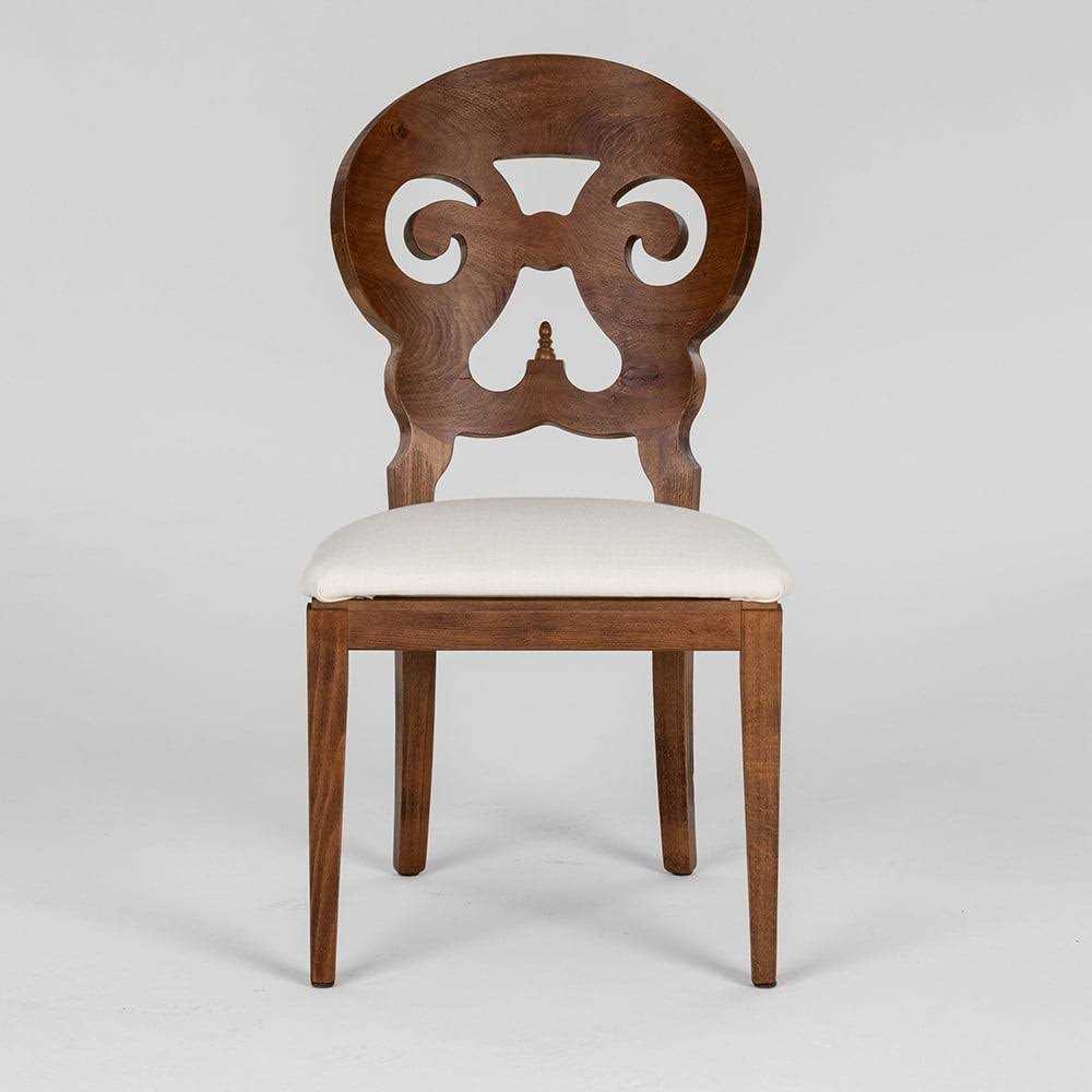 Minwax Finish Wood Stain - MT - Mrs Treak