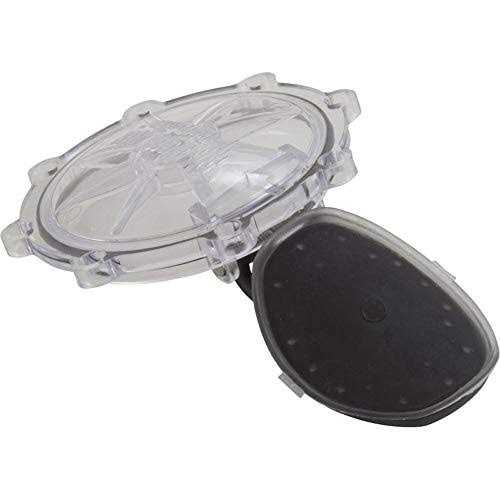 Pentair Check Valve Replacement Kit 263042Z - MT - Mrs Treak