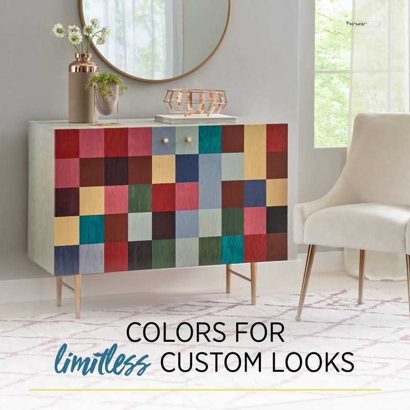 Minwax Wipe-On Poly Polyurethane - MT - Mrs Treak