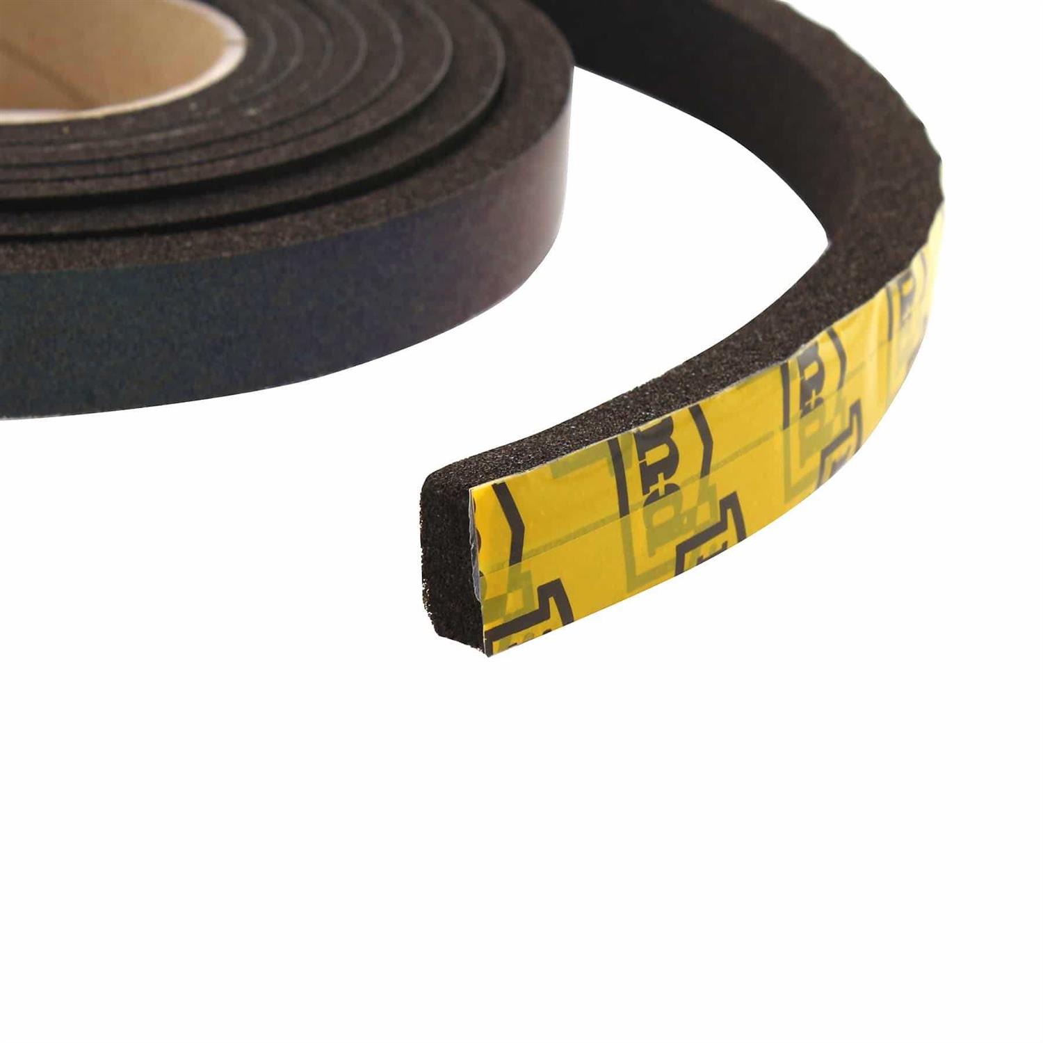 M-D Building Products 02006 Air Conditioner Weatherstrip - MT - Mrs Treak