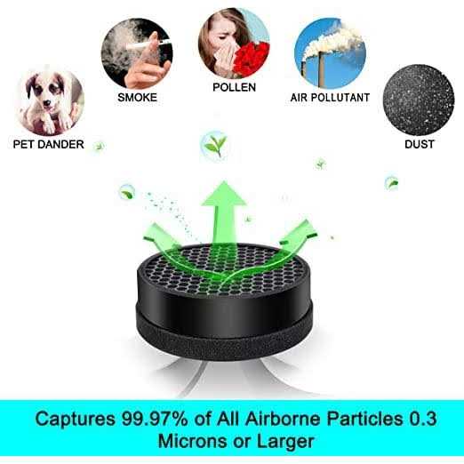 Voodoo Tactical Chest Rig - MT - Mrs Treak