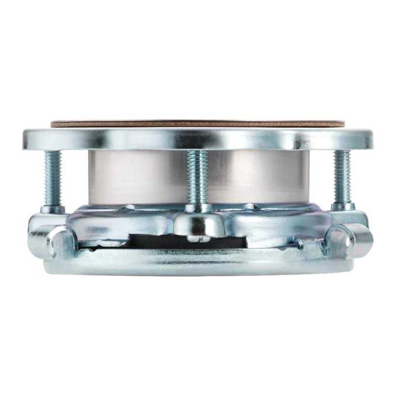 Moen Four-Function Spray Head Standard - MT - Mrs Treak