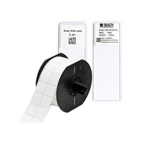 Midwest Products 4002 Basswood Sheet - MT - Mrs Treak