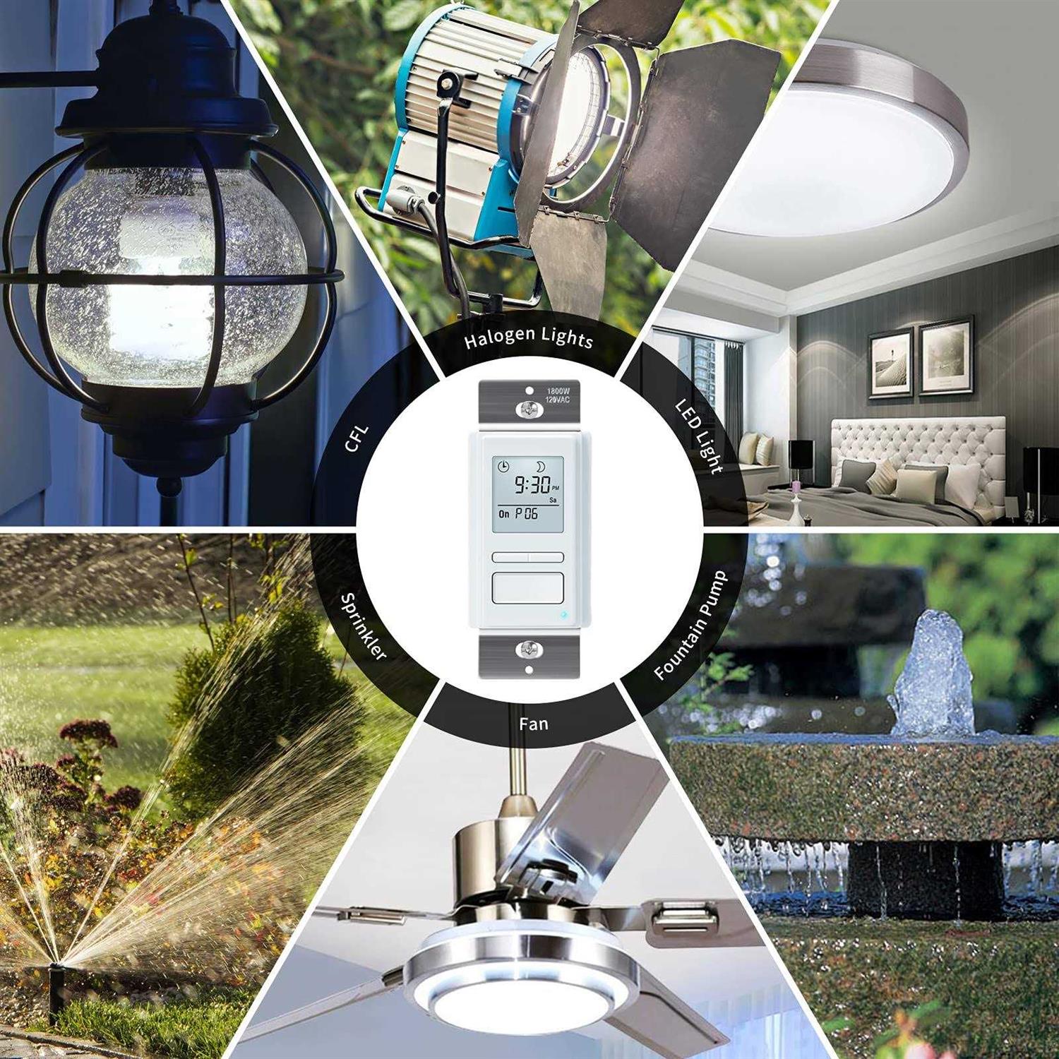 TOOLgUARDS Wrench SLIM DESIgN Ratchet Wrench - MT - Mrs Treak