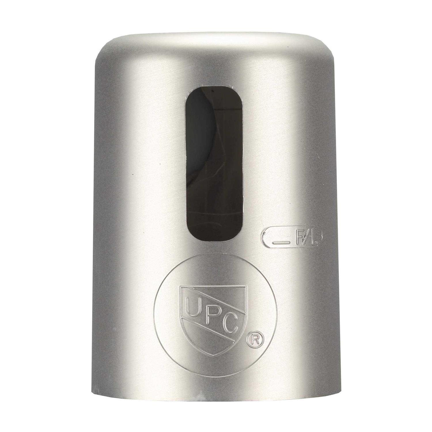 Danco HYR451T Toilet Repair Kit with Dual Flush Converter - MT - Mrs Treak