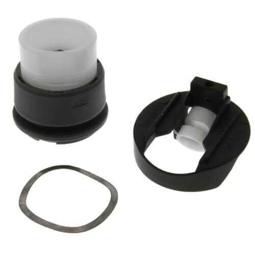 Moen 101237 Cup Seal & Diverter Gate - MT - Mrs Treak